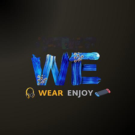 Wear Enjoy