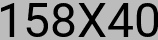 Client Image