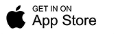 Google APP