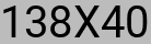 Client Image