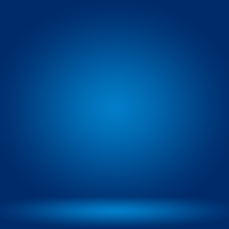 top_banner